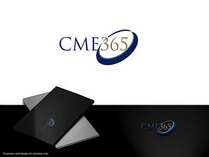 Logo Design by ArtSamurai for this project | Design: #2976892