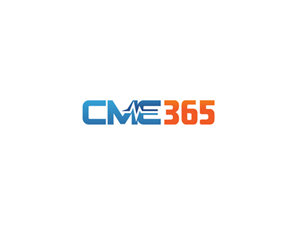 Logo Design by eddy for this project | Design #2974872