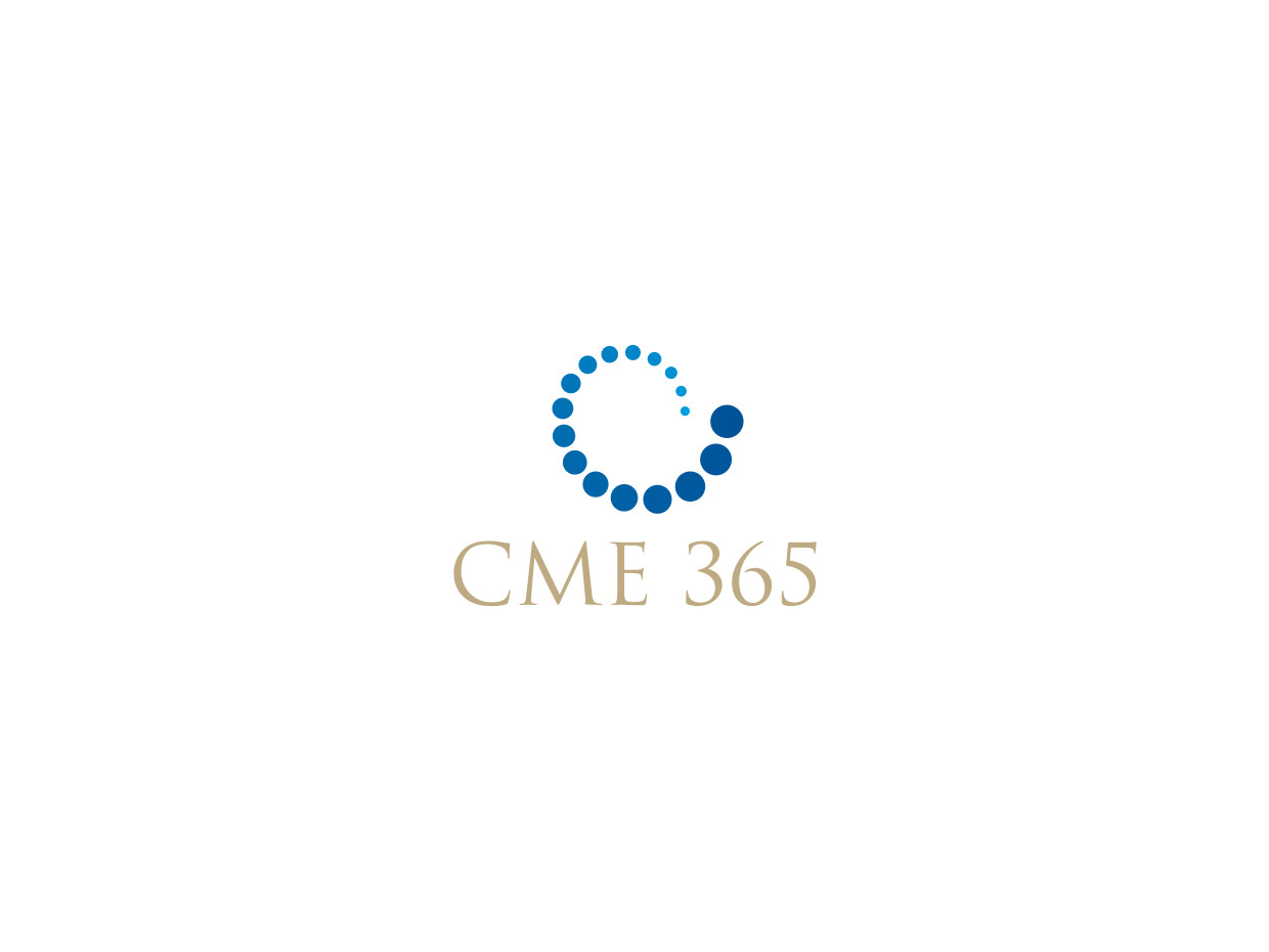 Logo Design by Atvento Graphics for this project | Design #3005249