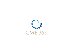 Logo Design by Atvento Graphics for this project | Design: #3005249