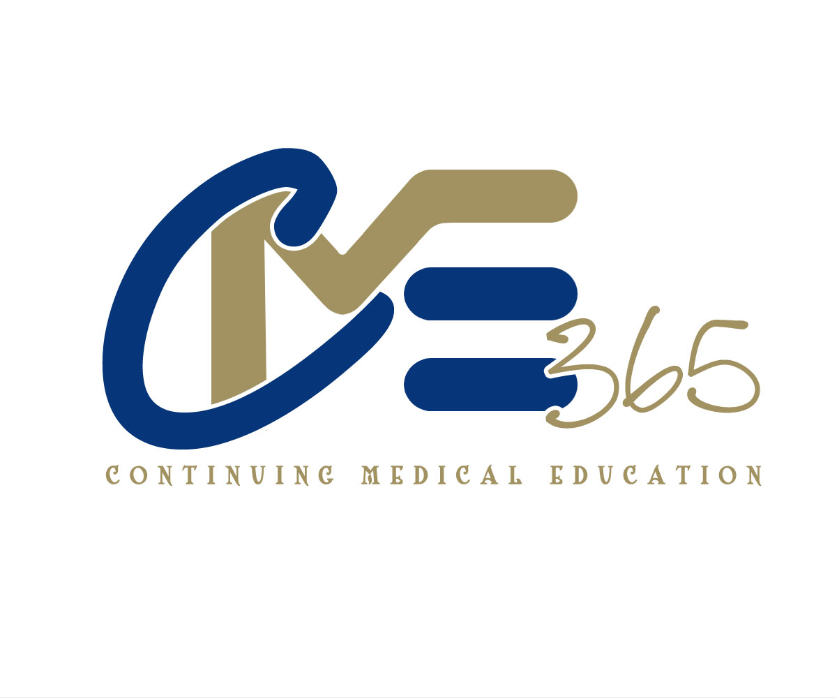 Diseño de Logo por R O N I E para este proyecto | Diseño #3019227