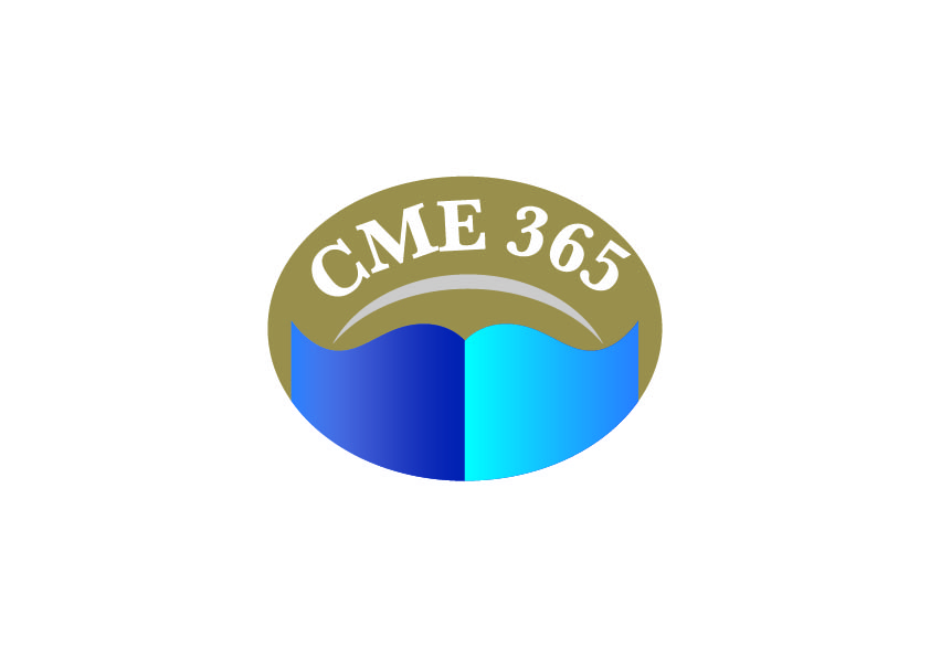 Logo Design by Boon for this project | Design #2969994