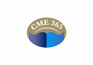 Logo Design by Boon for this project | Design #2969994