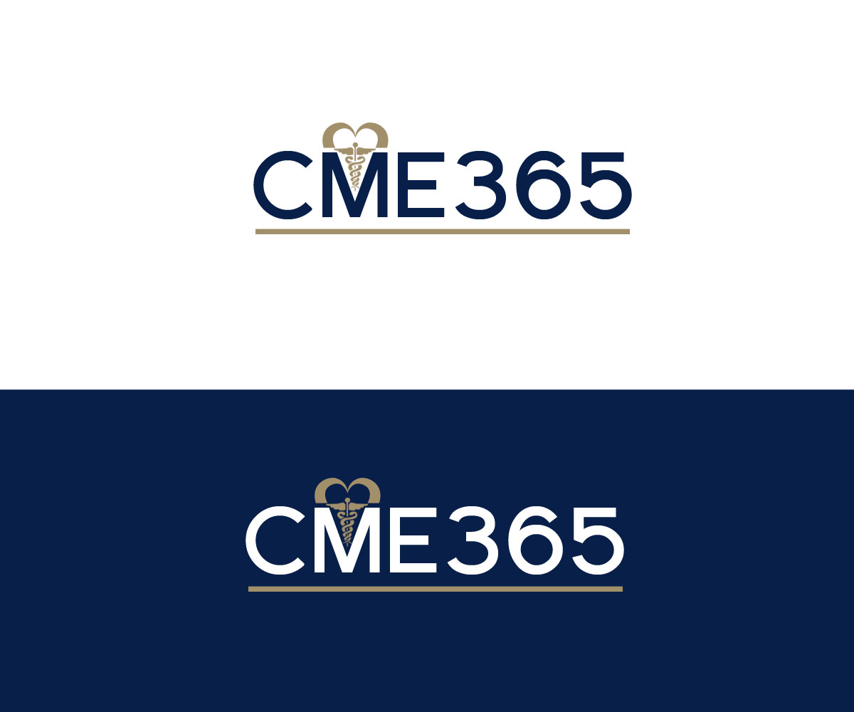 Logo-Design von polj designs für dieses Projekt | Design #3016283