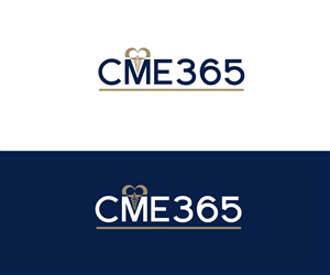 Logo Design by polj designs for this project | Design: #3016283