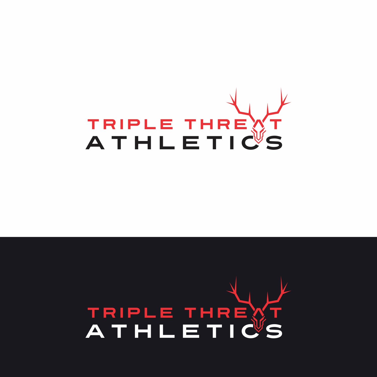 Logo Design by Limecom for this project | Design #22632216