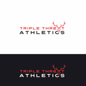 Logo Design by Limecom for this project | Design: #22632216