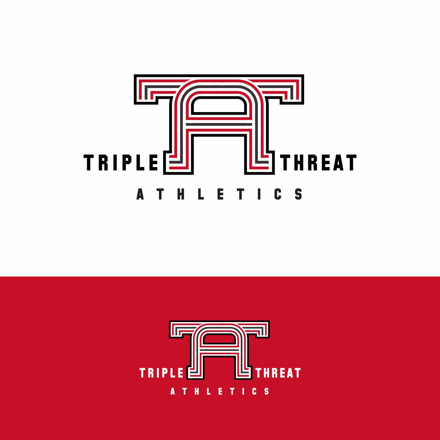 Logo Design by Limecom for this project | Design #22632217