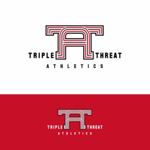 Logo Design by Limecom for this project | Design: #22632217