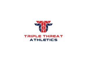 Logo Design by Preethu for this project | Design: #22663084