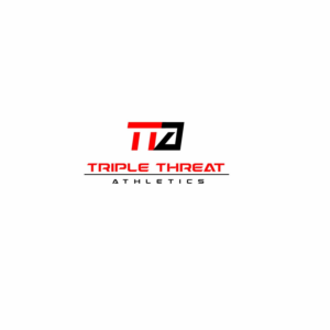 Logo Design by payipz for this project | Design #22628567