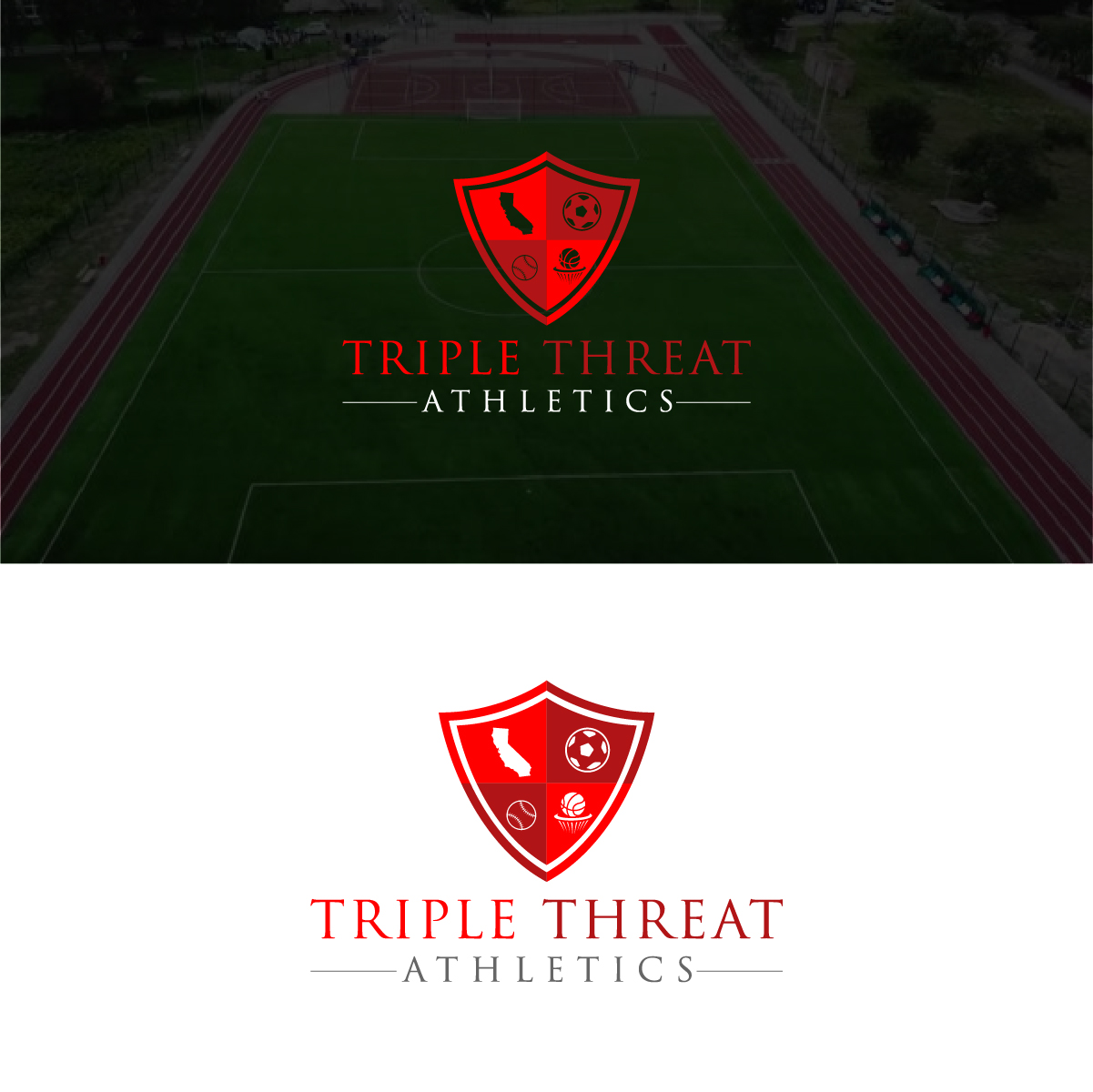 Logo Design by Deziners Zone for this project | Design #22632040