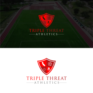 Logo Design by Deziners Zone for this project | Design: #22632040