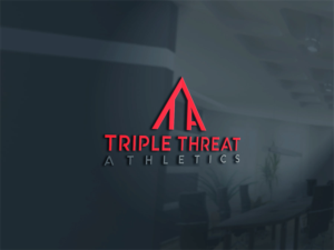 Logo Design by Deziners Zone for this project | Design: #22632042