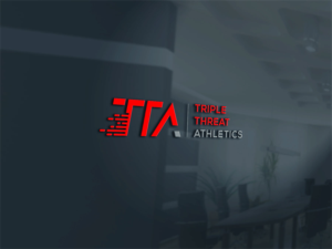 Logo Design by Deziners Zone for this project | Design: #22632043