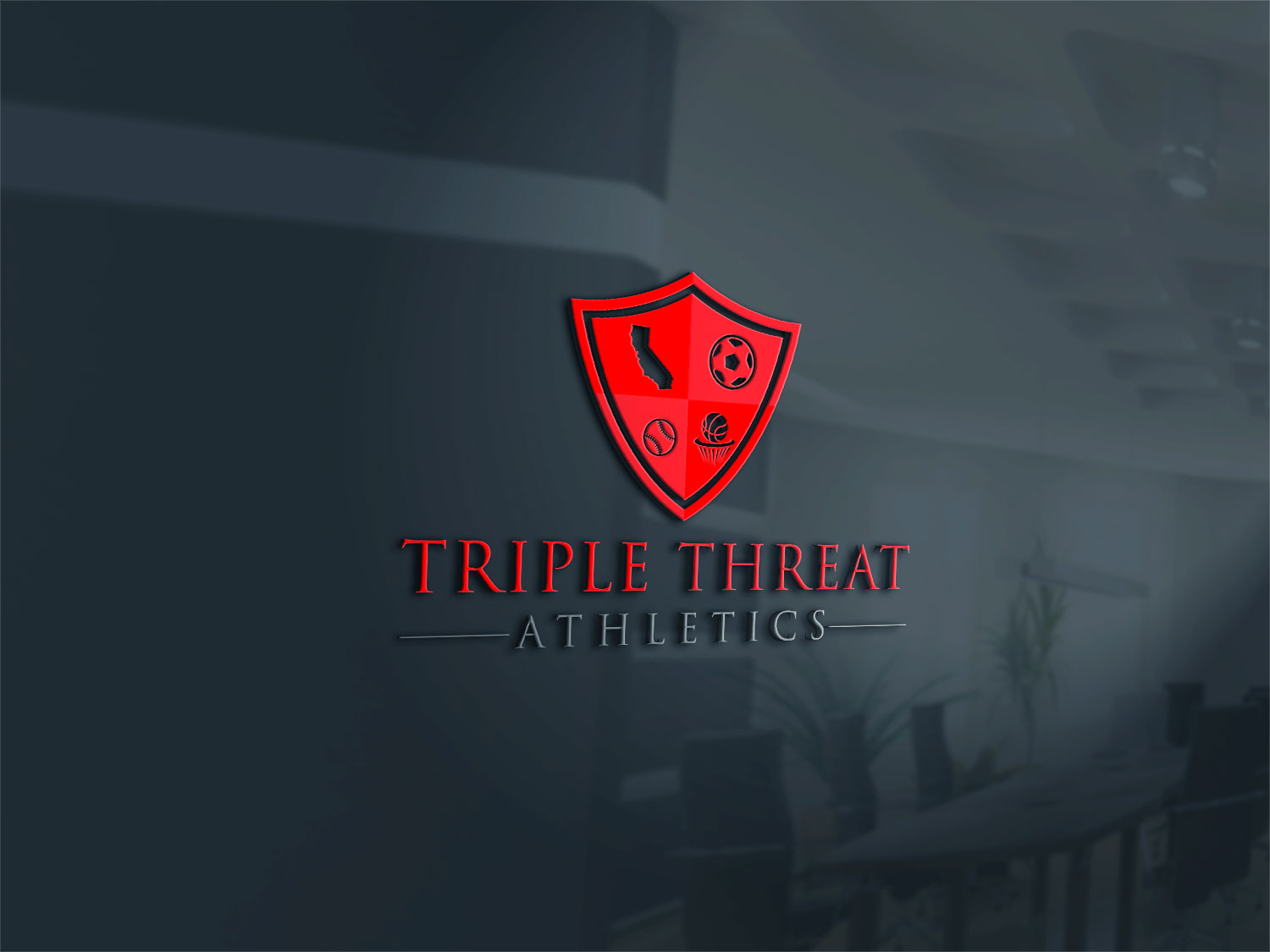 Logo Design by Deziners Zone for this project | Design #22632044