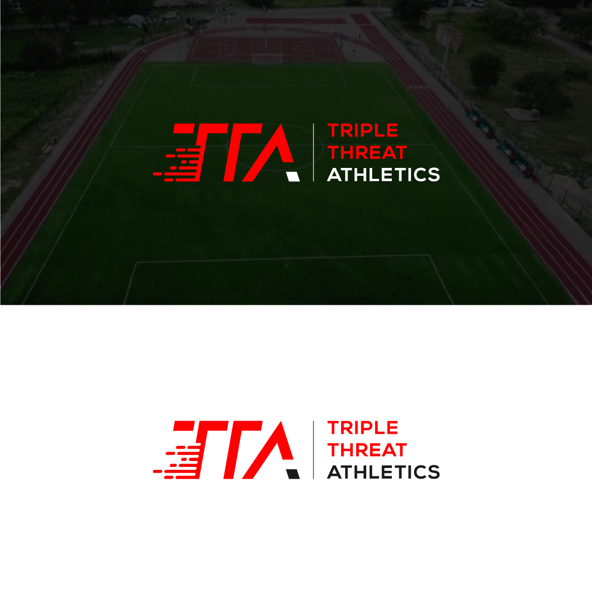 Logo Design by Deziners Zone for this project | Design #22632045