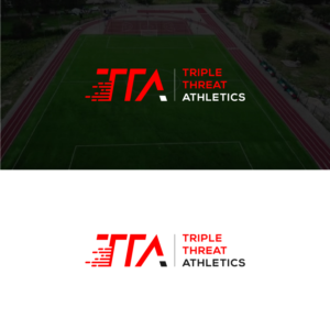 Logo Design by Deziners Zone for this project | Design: #22632045