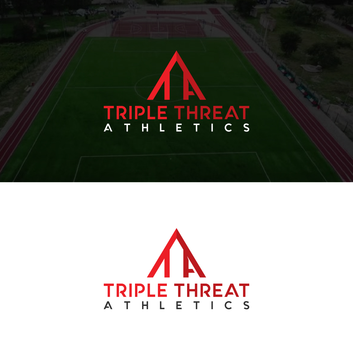 Logo Design by Deziners Zone for this project | Design #22632046