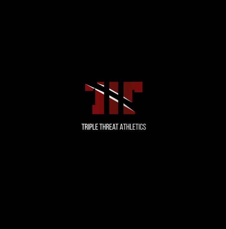 Logo Design by Abraham works for this project | Design #22640419