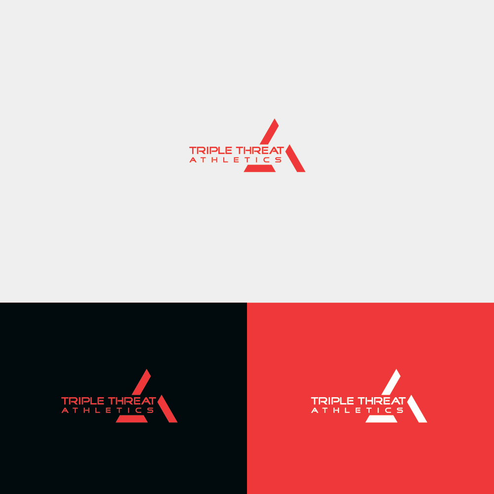 Logo Design by AL-BARAKAH for this project | Design #22637183