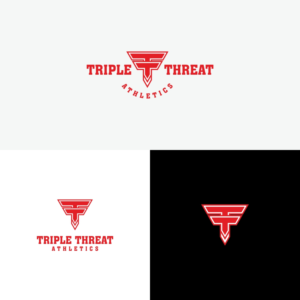 Logo Design by Basksh Designs for this project | Design: #22630116