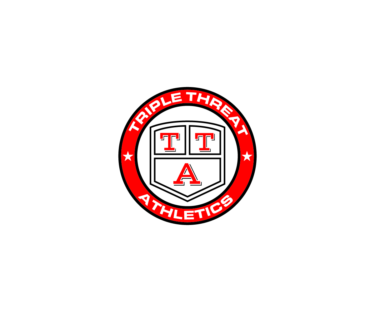 Logo Design by WahyuHMD for this project | Design #22628954