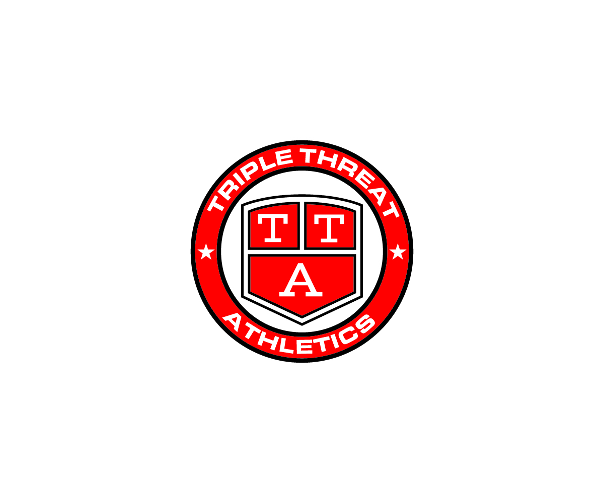 Logo-Design von WahyuHMD für dieses Projekt | Design #22628955