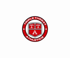 Logo Design by WahyuHMD for this project | Design: #22628955