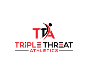 Logo Design by Design Solving for this project | Design: #22631412