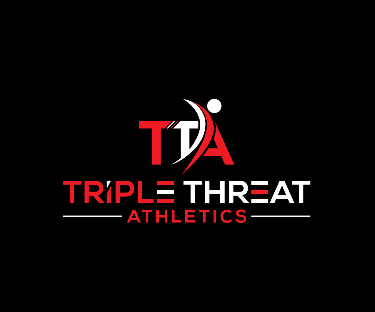 Logo Design by Design Solving for this project | Design #22631413