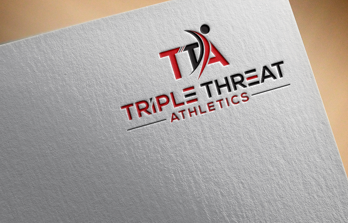 Logo Design by Design Solving for this project | Design #22631414