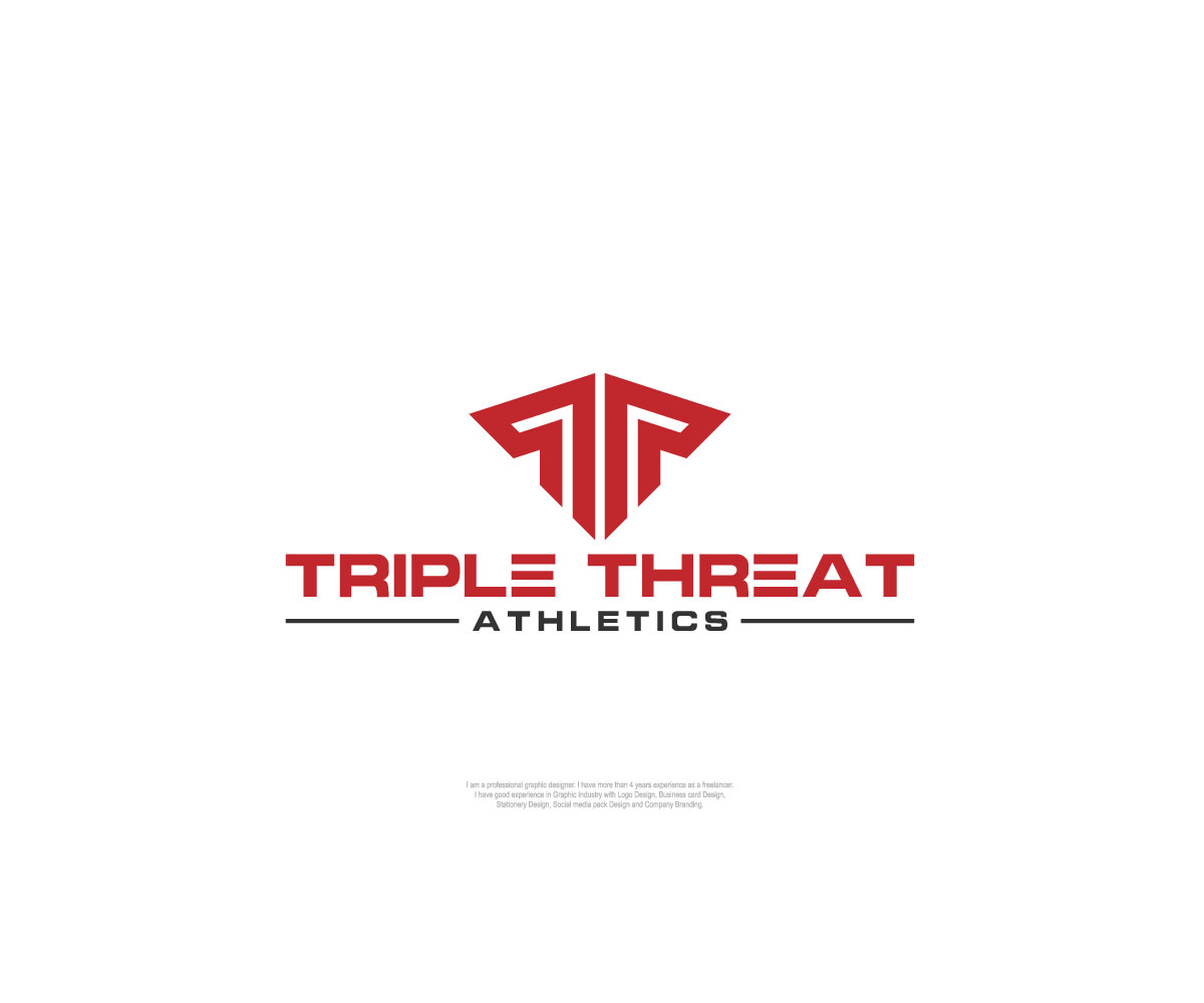 Logo Design by mdrh for this project | Design #22633049