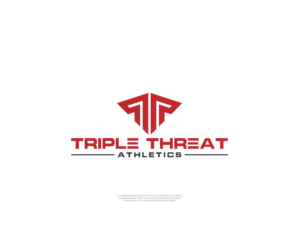 Logo Design by mdrh for this project | Design: #22633049