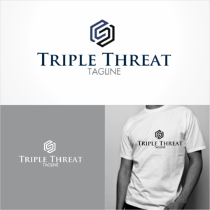 Logo Design by PlayNoww