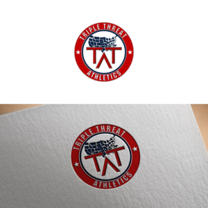 Logo Design by 2662 DESIGN for this project | Design #22633501