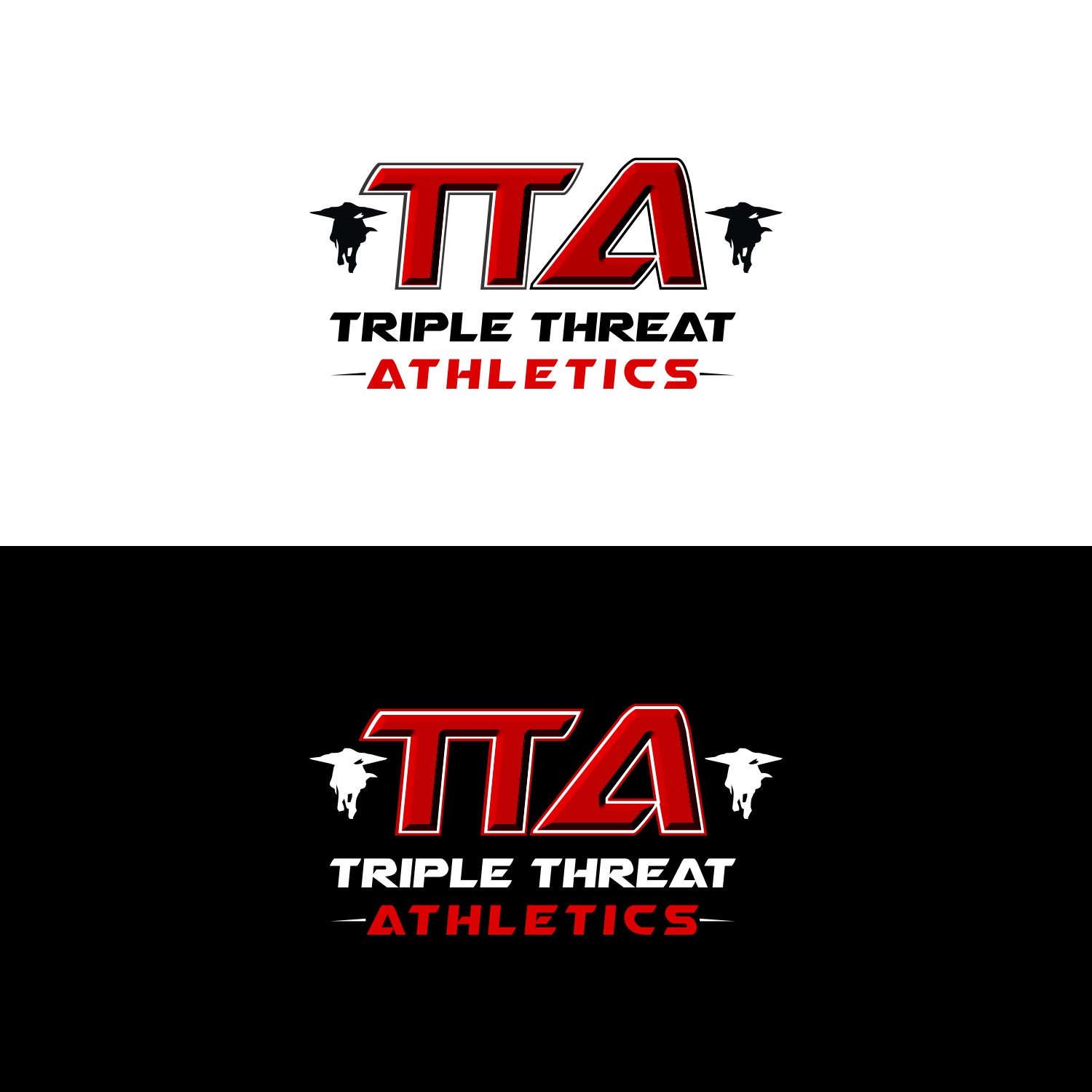 Logo Design by 2662 DESIGN for this project | Design #22633502