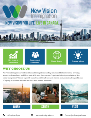 Booklet Design | Diseño de Brochure por AnneWanjiku