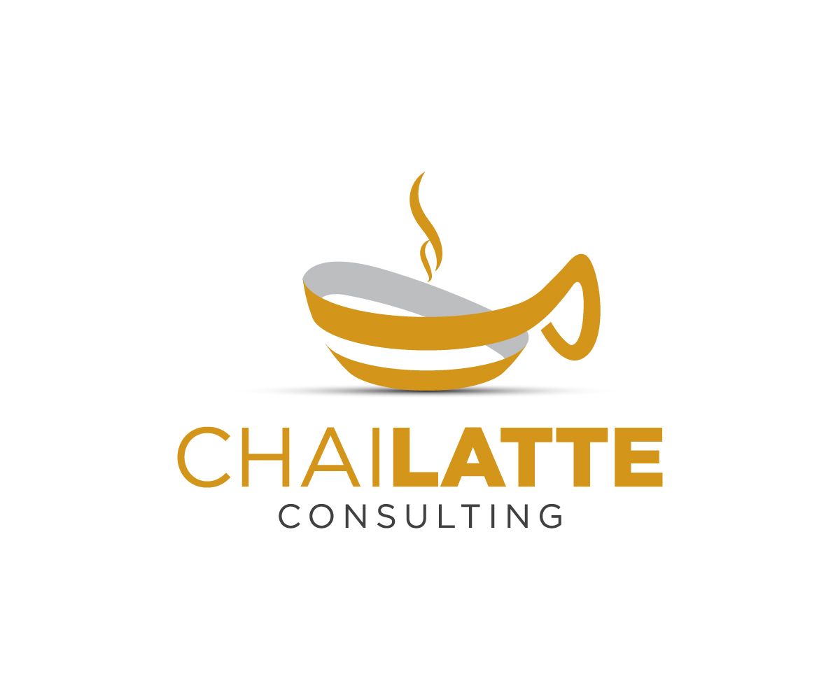 Logo Design by NDRO for this project | Design #22633925