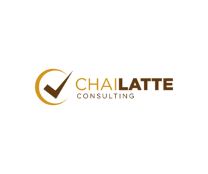 Logo Design by NDRO for this project | Design: #22720040
