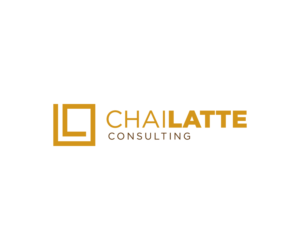 Logo Design by NDRO for this project | Design: #22720041