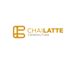 Logo Design by NDRO for this project | Design: #22720042
