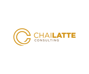 Logo Design by NDRO for this project | Design: #22720043