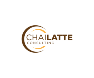 Logo Design by NDRO for this project | Design: #22720044