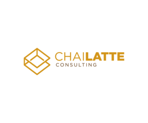 Logo Design by NDRO for this project | Design: #22720047