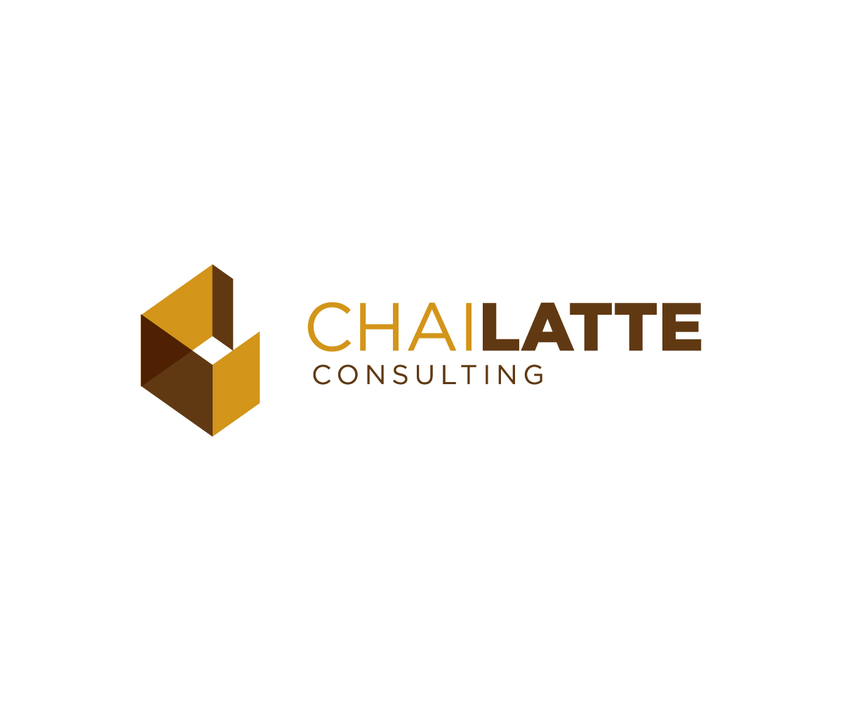 Logo Design by NDRO for this project | Design #22720050
