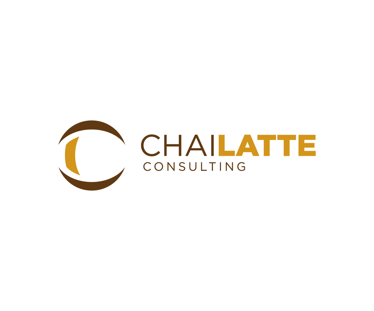 Logo Design by NDRO for this project | Design #22720052