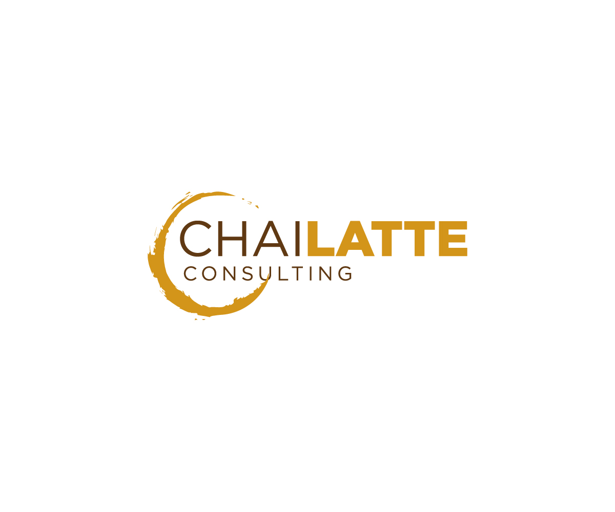 Logo Design by NDRO for this project | Design #22720053