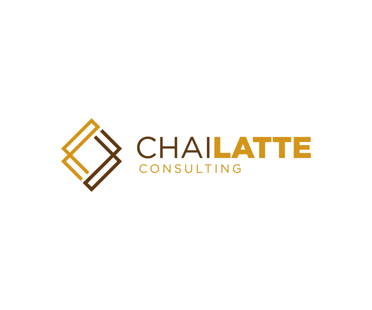 Logo Design by NDRO for this project | Design #22720054