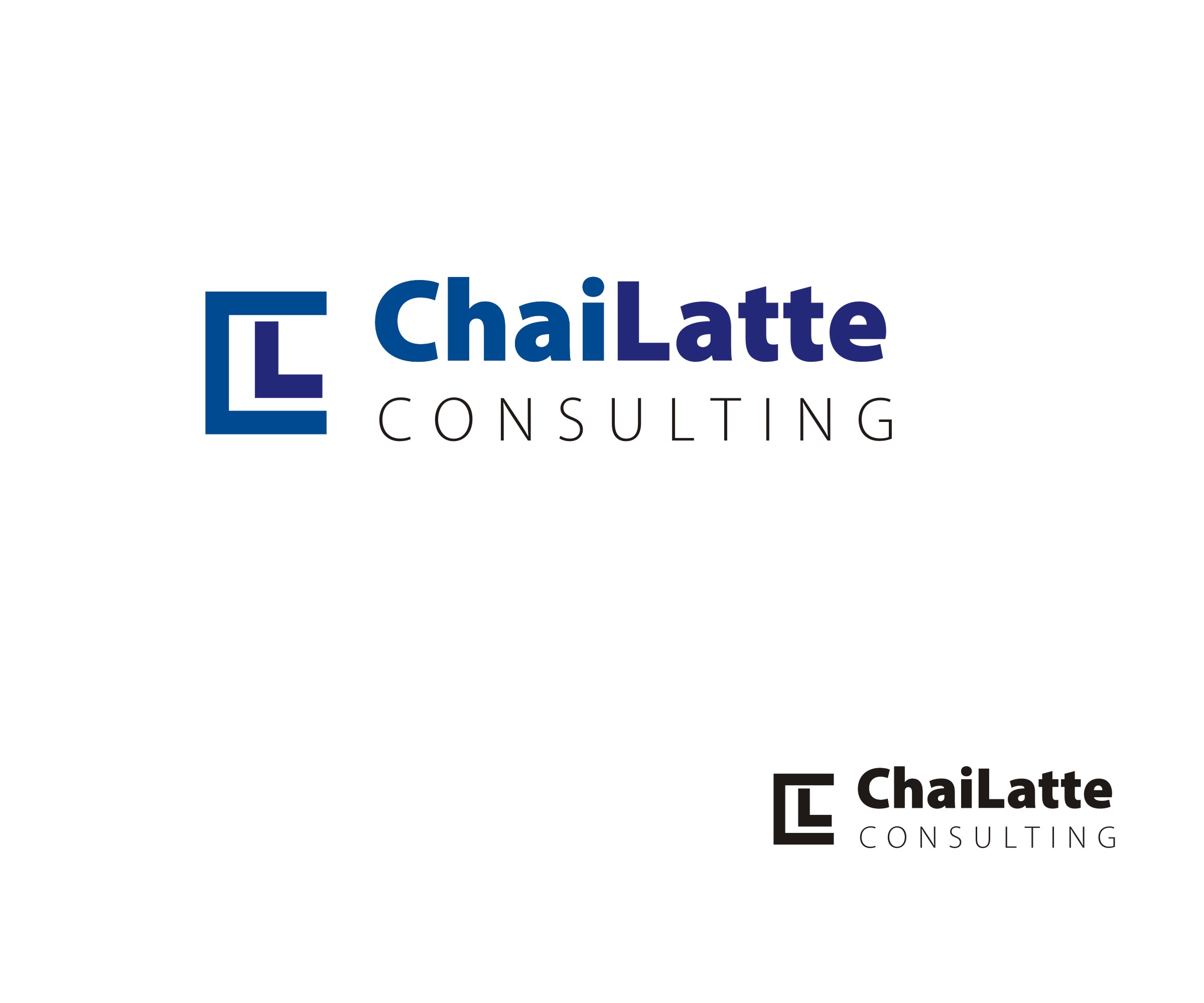 Logo Design by Falguni for this project | Design #22712841